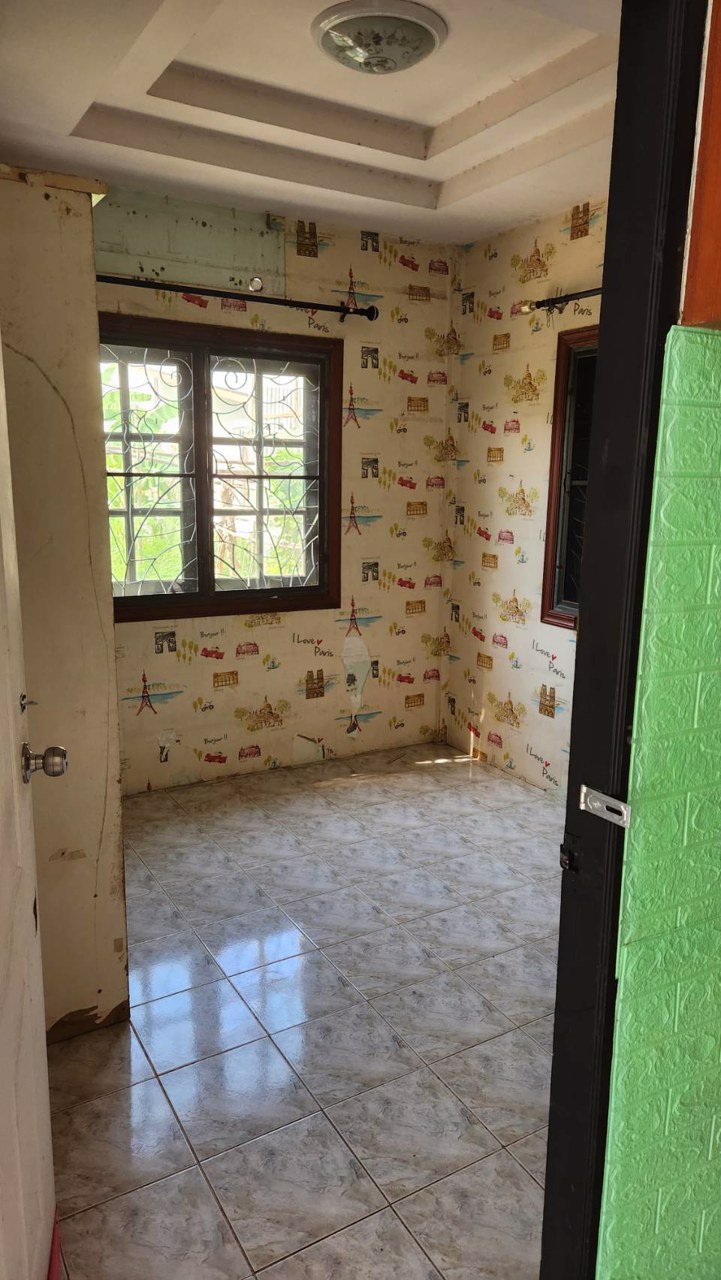 ให้เช่าบ้านเดี่ยวชั้นเดียว-3-ห้องนอน-2-ห้องน้ำ-พื้นที่-140-ตรว-ราคาเช่าเดือนละ-5500-บาท-ยังว่าง-