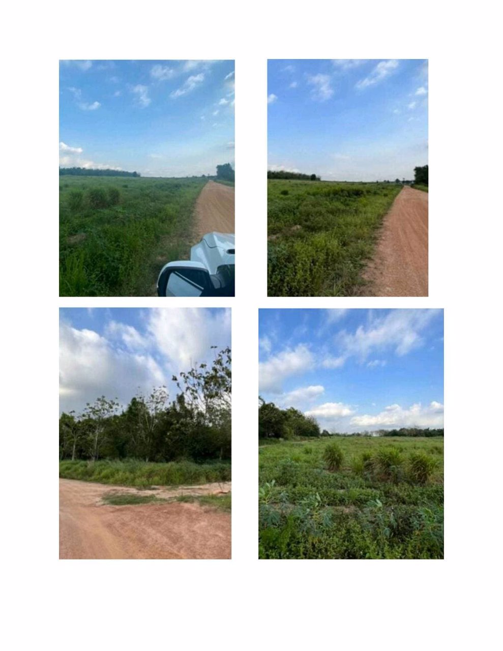 ที่ดินสำหรับสร้างโรงงาน-อศรีราชา-ชลบุรี-349-ไร่