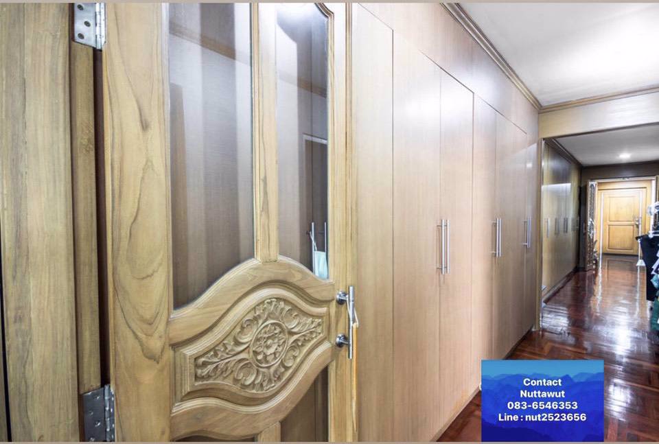 ขายคอนโด-บ้านกาญจนาคม-พหลโยธิน-ซอย-2-ขนาด-138-ตรม-สามเสนใน-พญาไท-กรุงเทพมหานคร