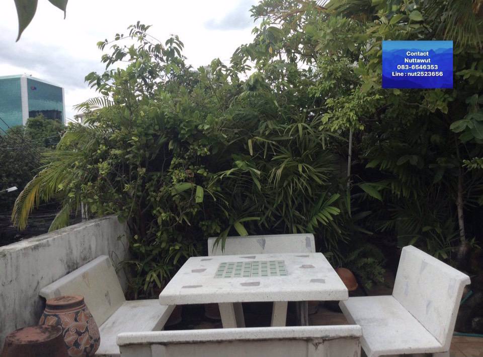 ขายคอนโด-บ้านกาญจนาคม-พหลโยธิน-ซอย-2-ขนาด-138-ตรม-สามเสนใน-พญาไท-กรุงเทพมหานคร