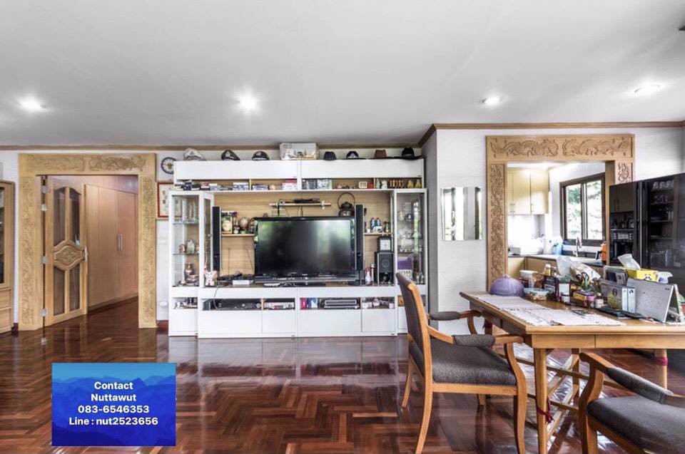 ขายคอนโด-บ้านกาญจนาคม-พหลโยธิน-ซอย-2-ขนาด-138-ตรม-สามเสนใน-พญาไท-กรุงเทพมหานคร