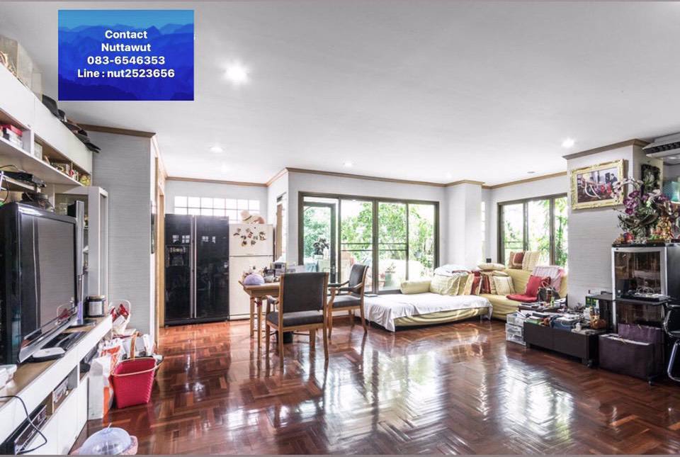 ขายคอนโด-บ้านกาญจนาคม-พหลโยธิน-ซอย-2-ขนาด-138-ตรม-สามเสนใน-พญาไท-กรุงเทพมหานคร