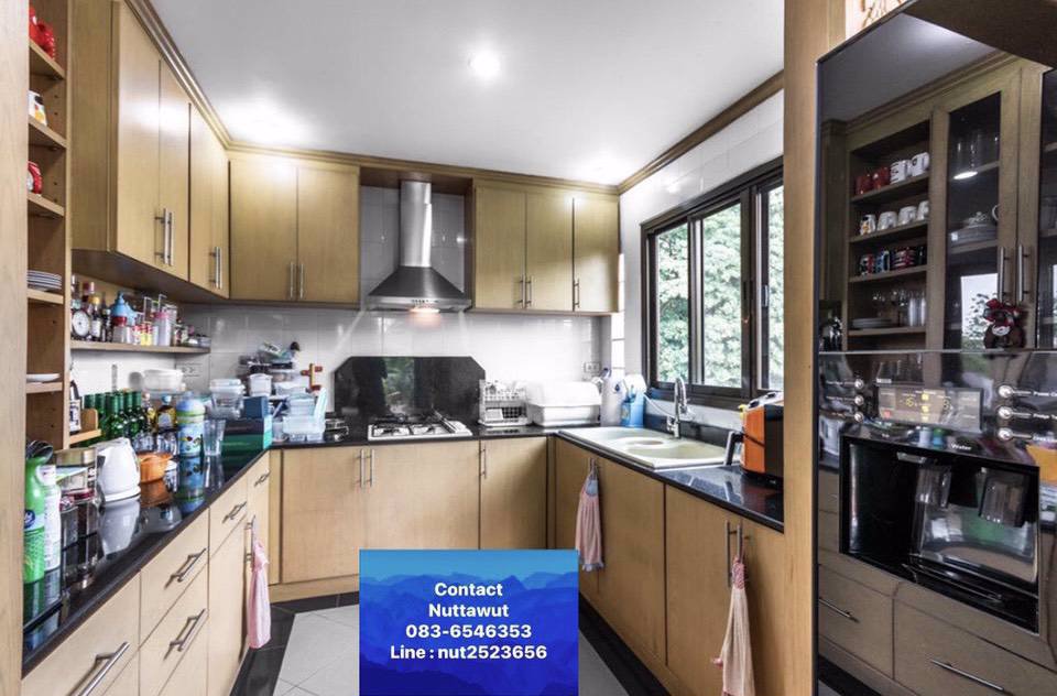 ขายคอนโด-บ้านกาญจนาคม-พหลโยธิน-ซอย-2-ขนาด-138-ตรม-สามเสนใน-พญาไท-กรุงเทพมหานคร