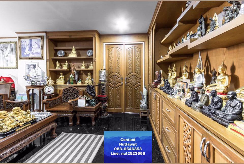 ขายคอนโด-บ้านกาญจนาคม-พหลโยธิน-ซอย-2-ขนาด-138-ตรม-สามเสนใน-พญาไท-กรุงเทพมหานคร