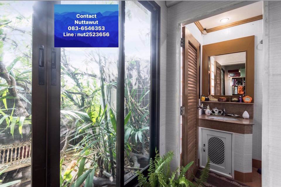 ขายคอนโด-บ้านกาญจนาคม-พหลโยธิน-ซอย-2-ขนาด-138-ตรม-สามเสนใน-พญาไท-กรุงเทพมหานคร