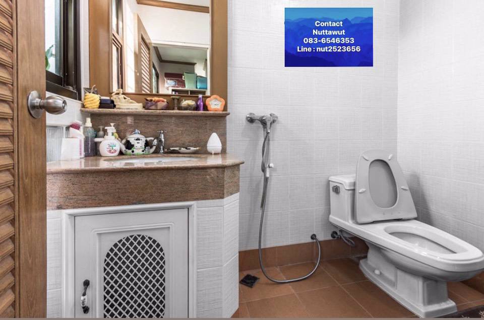 ขายคอนโด-บ้านกาญจนาคม-พหลโยธิน-ซอย-2-ขนาด-138-ตรม-สามเสนใน-พญาไท-กรุงเทพมหานคร