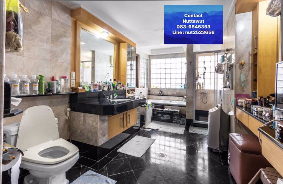 ขายคอนโด-บ้านกาญจนาคม-พหลโยธิน-ซอย-2-ขนาด-138-ตรม-สามเสนใน-พญาไท-กรุงเทพมหานคร