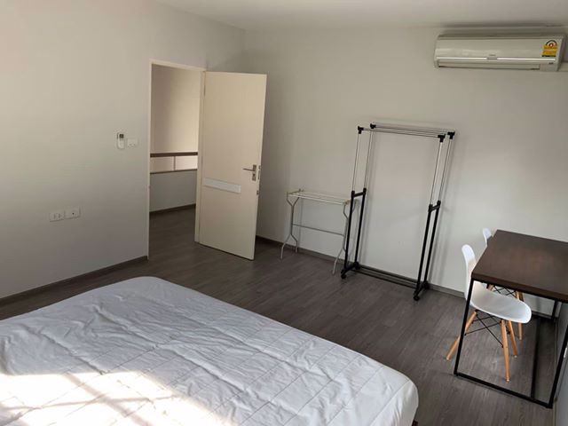 บ้านเดี่ยวให้เช่าใกล้เมกาบางนา-หมู่บ้านชัยพฤกษ์-บางนา-กม7-บ้านใหม่พร้อมอยู่