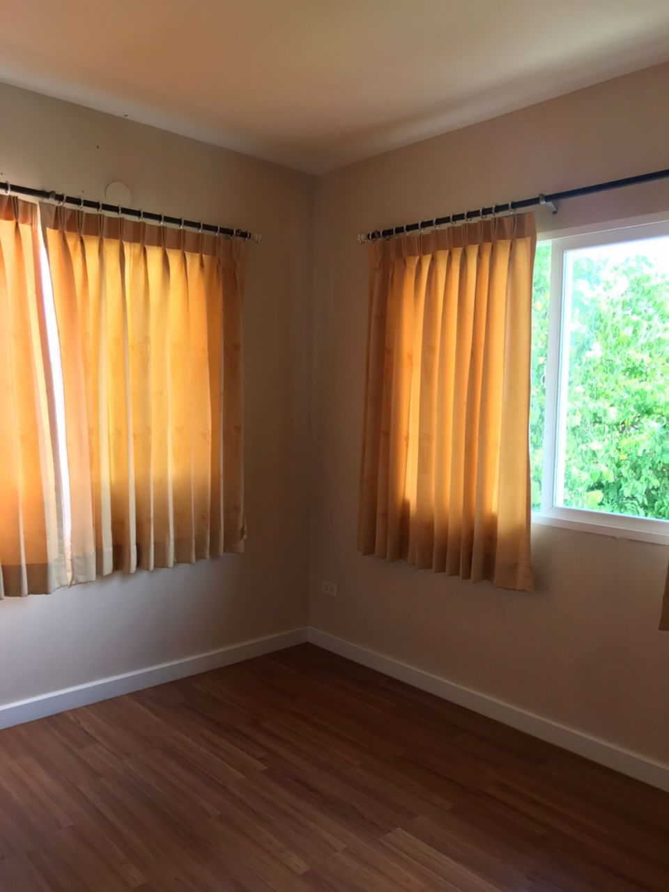 หมู่บ้านสีวลี-สุวรรณภูมิ-กิ่งแก้ว-บ้านเดี่ยวให้เช่าราคาไม่แพง-