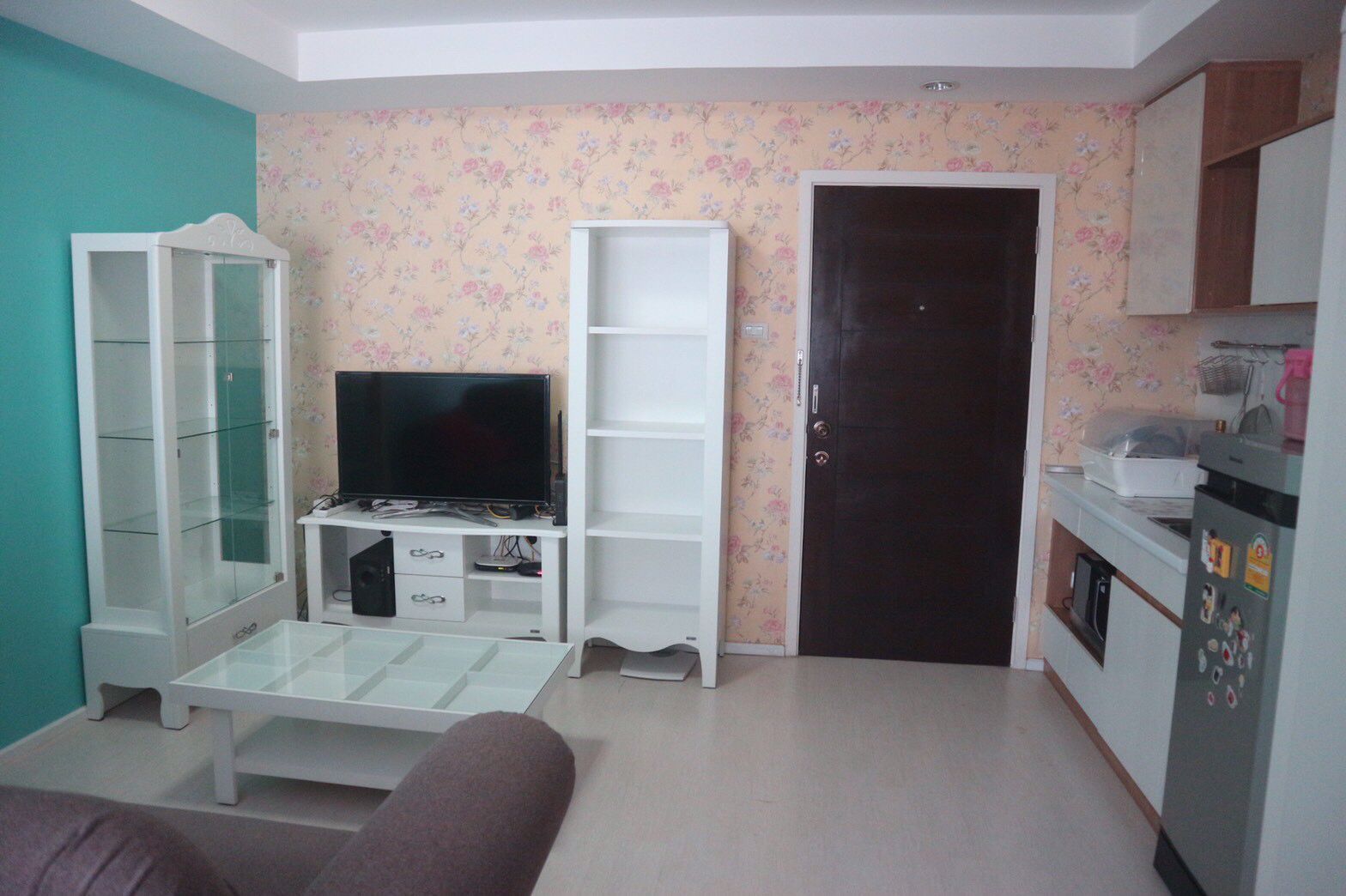 ขายคอนโดสุขุมวิท101-1-ห้องสวยพร้อมอยู่-the-log-3-เดอะ-ล๊อขสาม-สุขุมวิท-101-1-