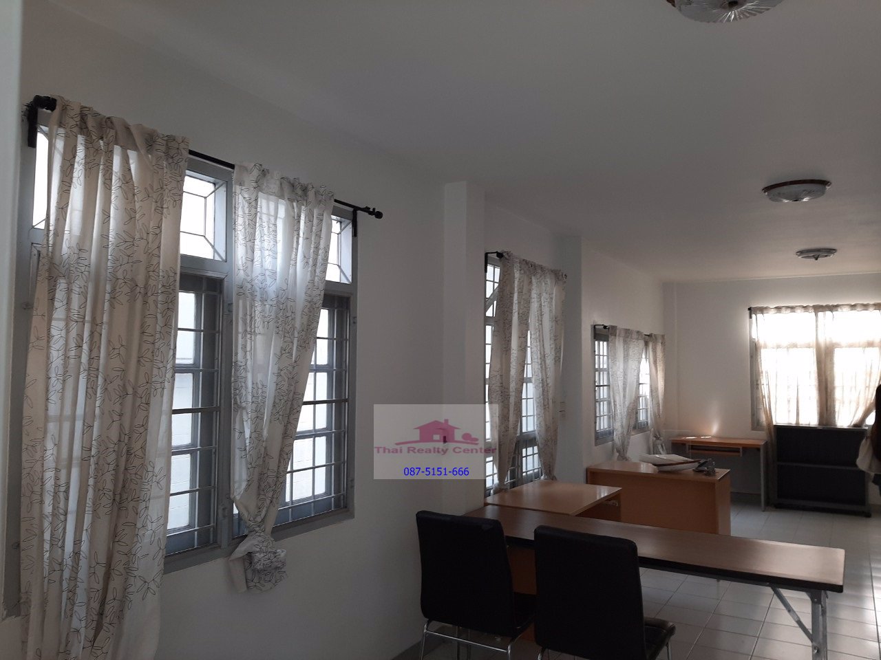 ให้เช่าบ้านเดี่ยวใกล้รถไฟฟ้าอุดมสุข-บ้านสวยพร้อมอยู่