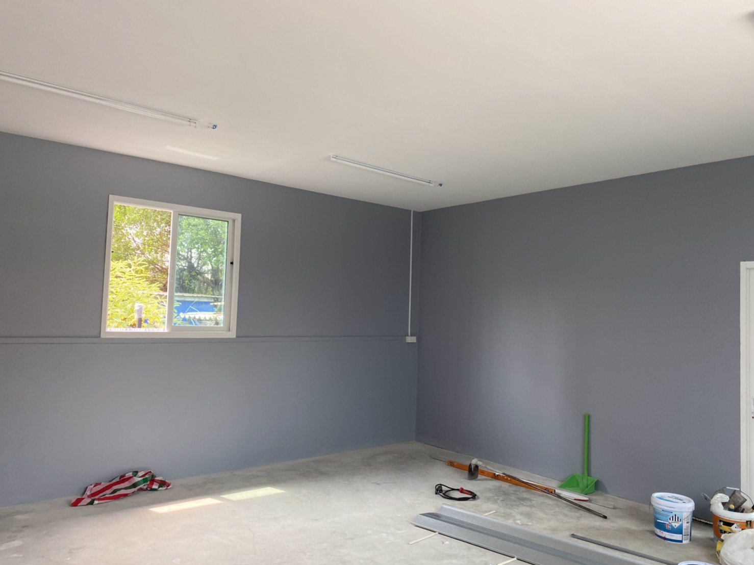 ปล่อยให้เช่า-หรือ-พักอาศัยได้-ราคา7000-เดือน-ใกล้ตลาดเอซีคลอง4