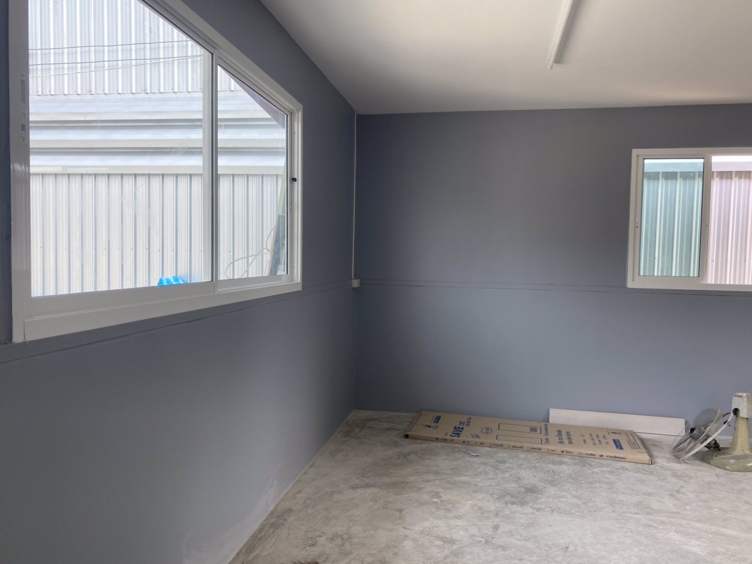 ปล่อยให้เช่า-หรือ-พักอาศัยได้-ราคา7000-เดือน-ใกล้ตลาดเอซีคลอง4