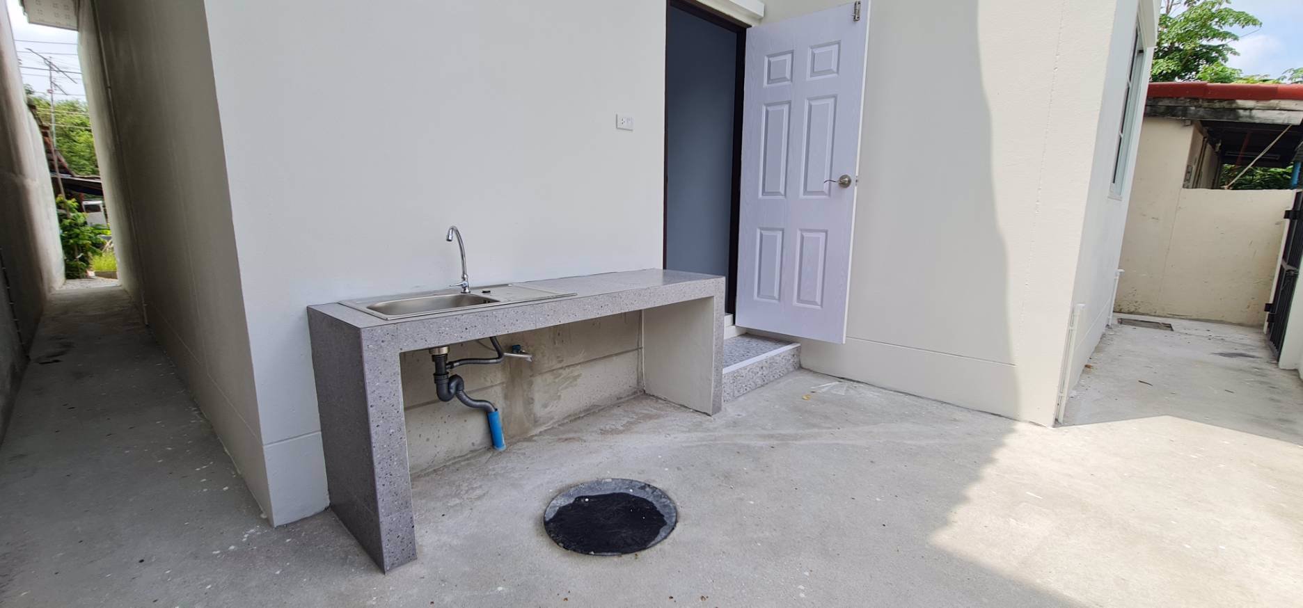 ขายด่วน-บ้านเดี่ยว-ชั้นเดียว-ซื้อ-ถูกกว่าเช่า-เริ่มต้นผ่อนเพียง-5000฿-ด