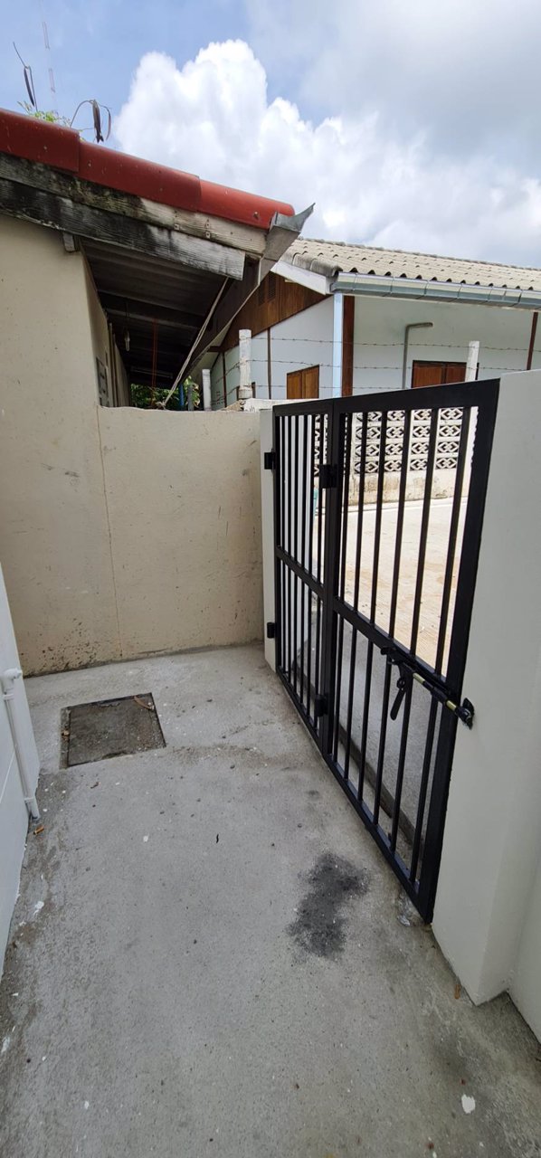 ขายด่วน-บ้านเดี่ยว-ชั้นเดียว-ซื้อ-ถูกกว่าเช่า-เริ่มต้นผ่อนเพียง-5000฿-ด