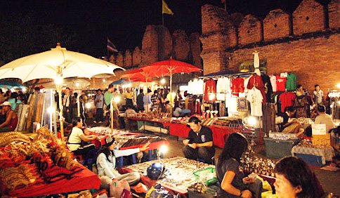 โครงการพลาซ่า-c-park-เชียงใหม่-ให้เช่าร้านค้า-30-ตรม-ตรงข้าม-โรงเรียนปริ้นซ์รอแยลส์วิทยาลัย