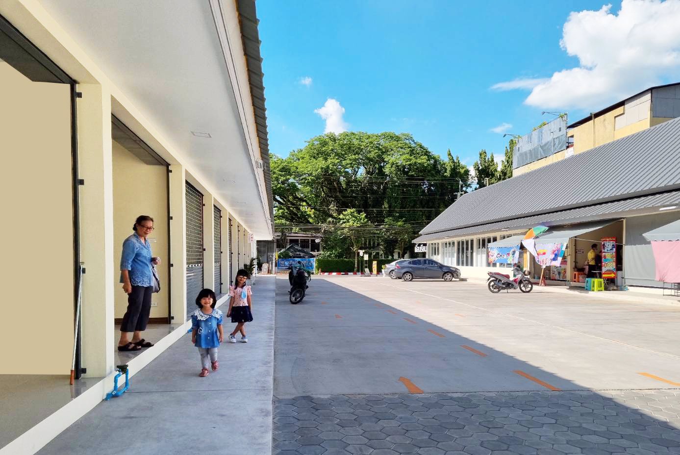 โครงการพลาซ่า-c-park-เชียงใหม่-ให้เช่าร้านค้า-30-ตรม-ตรงข้าม-โรงเรียนปริ้นซ์รอแยลส์วิทยาลัย