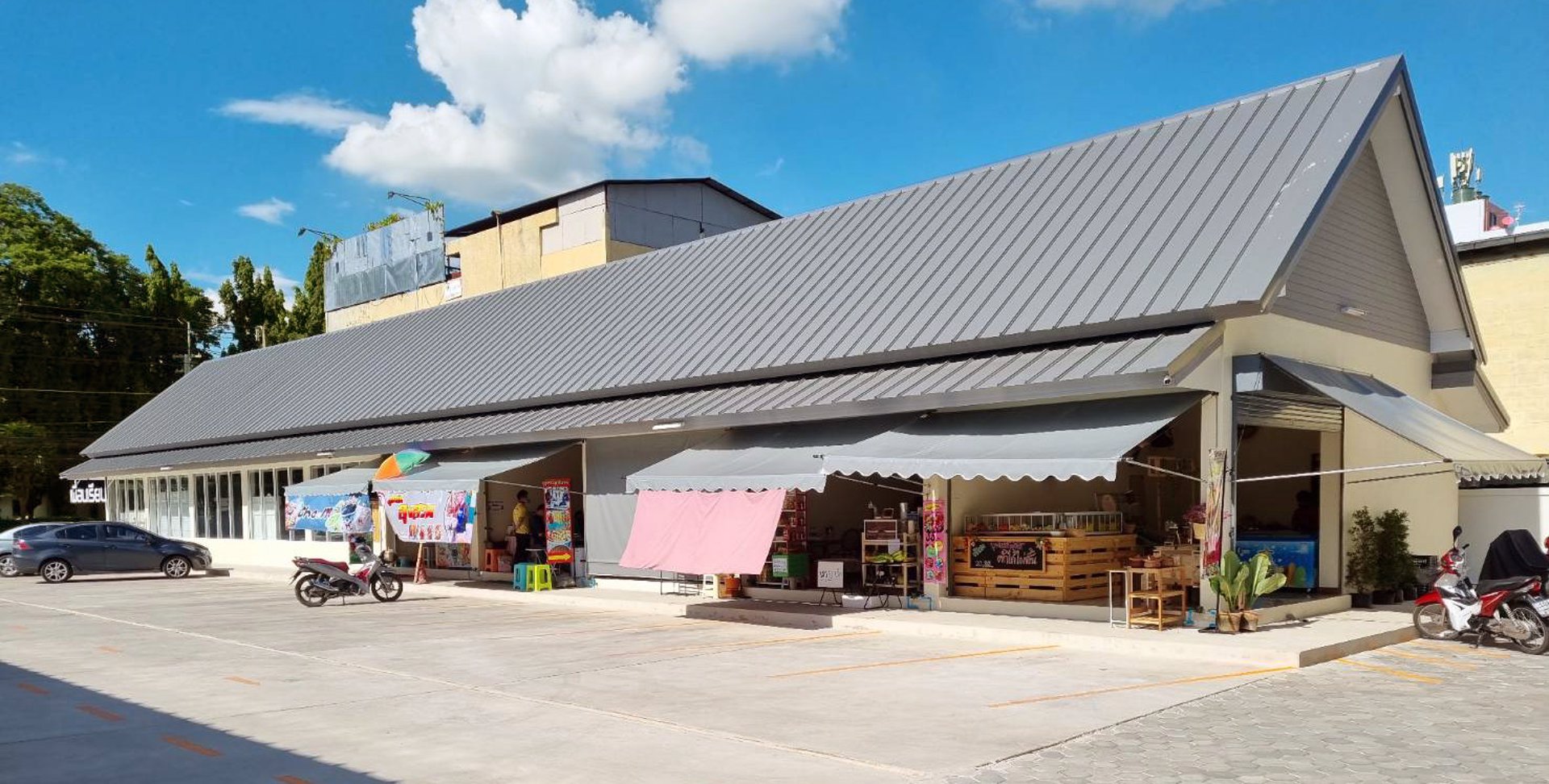 โครงการพลาซ่า-c-park-เชียงใหม่-ให้เช่าร้านค้า-30-ตรม-ตรงข้าม-โรงเรียนปริ้นซ์รอแยลส์วิทยาลัย