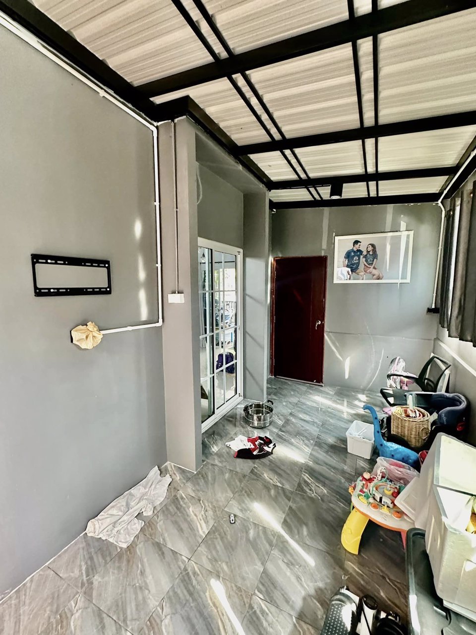 ขายด่วน-อารียา-เดอะคัลเลอร์ส-ติวานนท์-เฟส-5