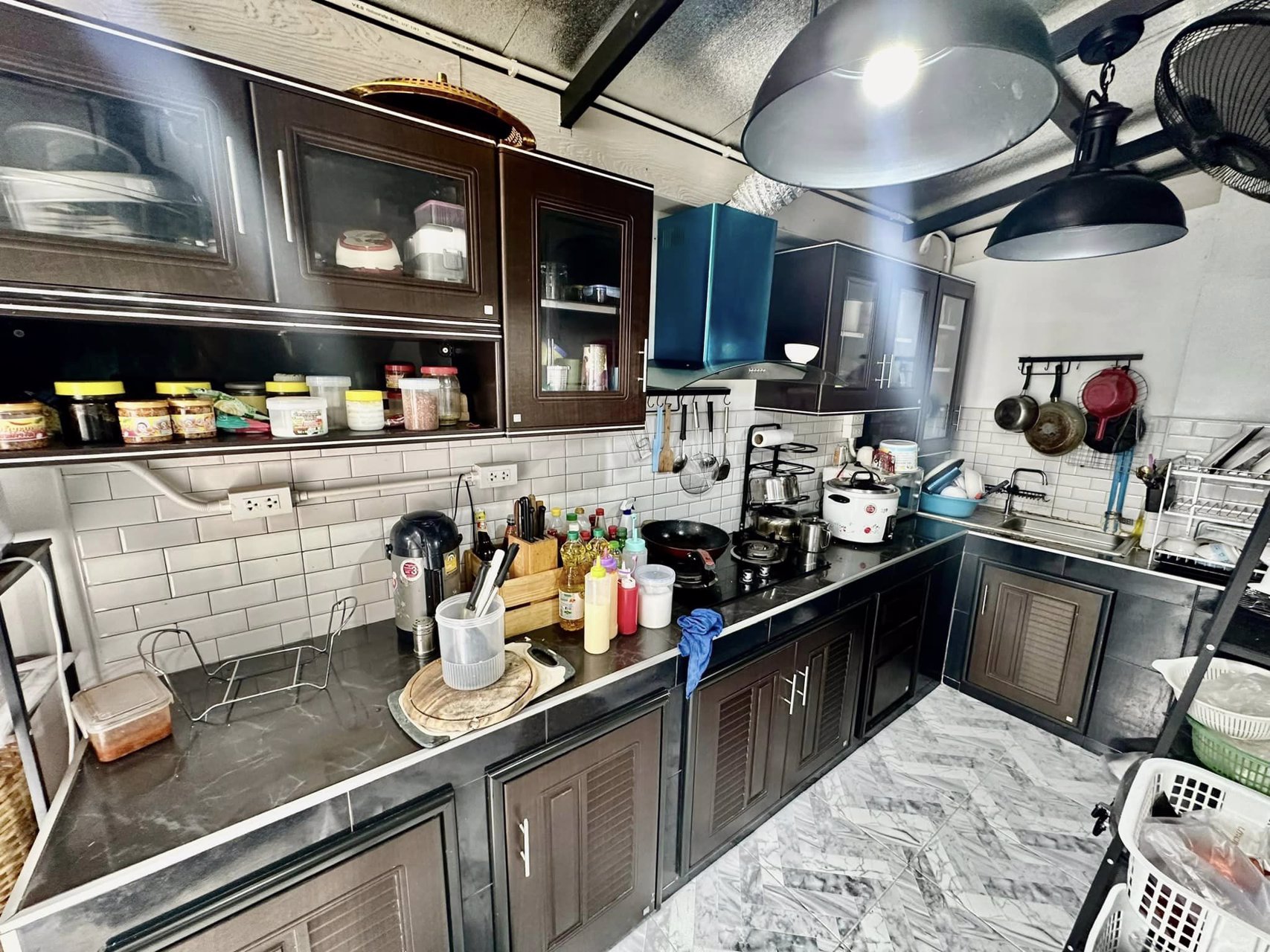 ขายด่วน-อารียา-เดอะคัลเลอร์ส-ติวานนท์-เฟส-5