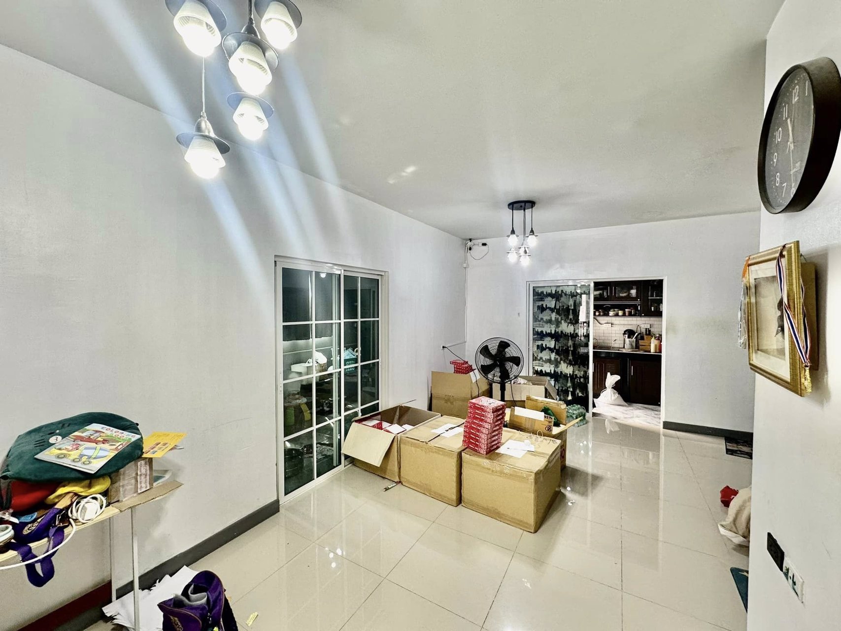 ขายด่วน-อารียา-เดอะคัลเลอร์ส-ติวานนท์-เฟส-5