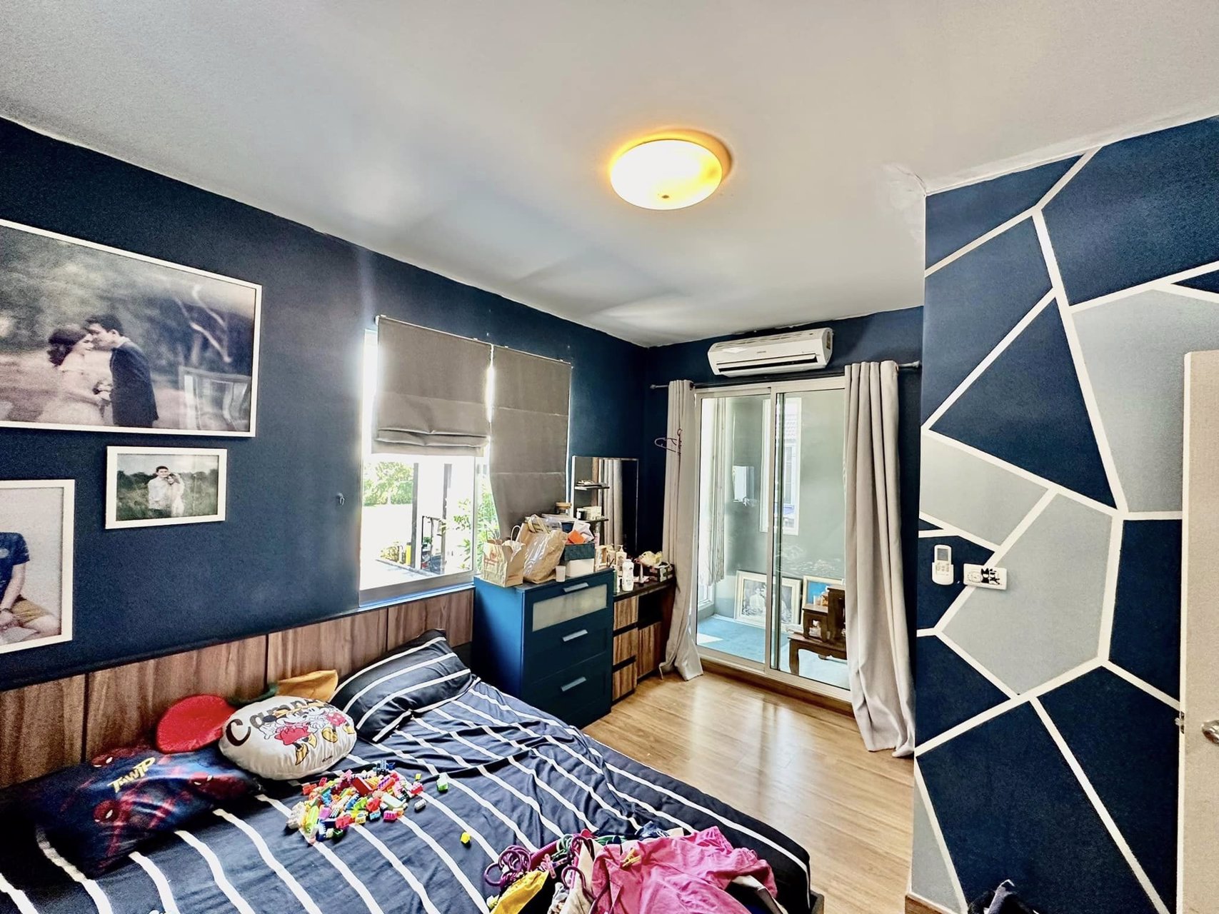 ขายด่วน-อารียา-เดอะคัลเลอร์ส-ติวานนท์-เฟส-5