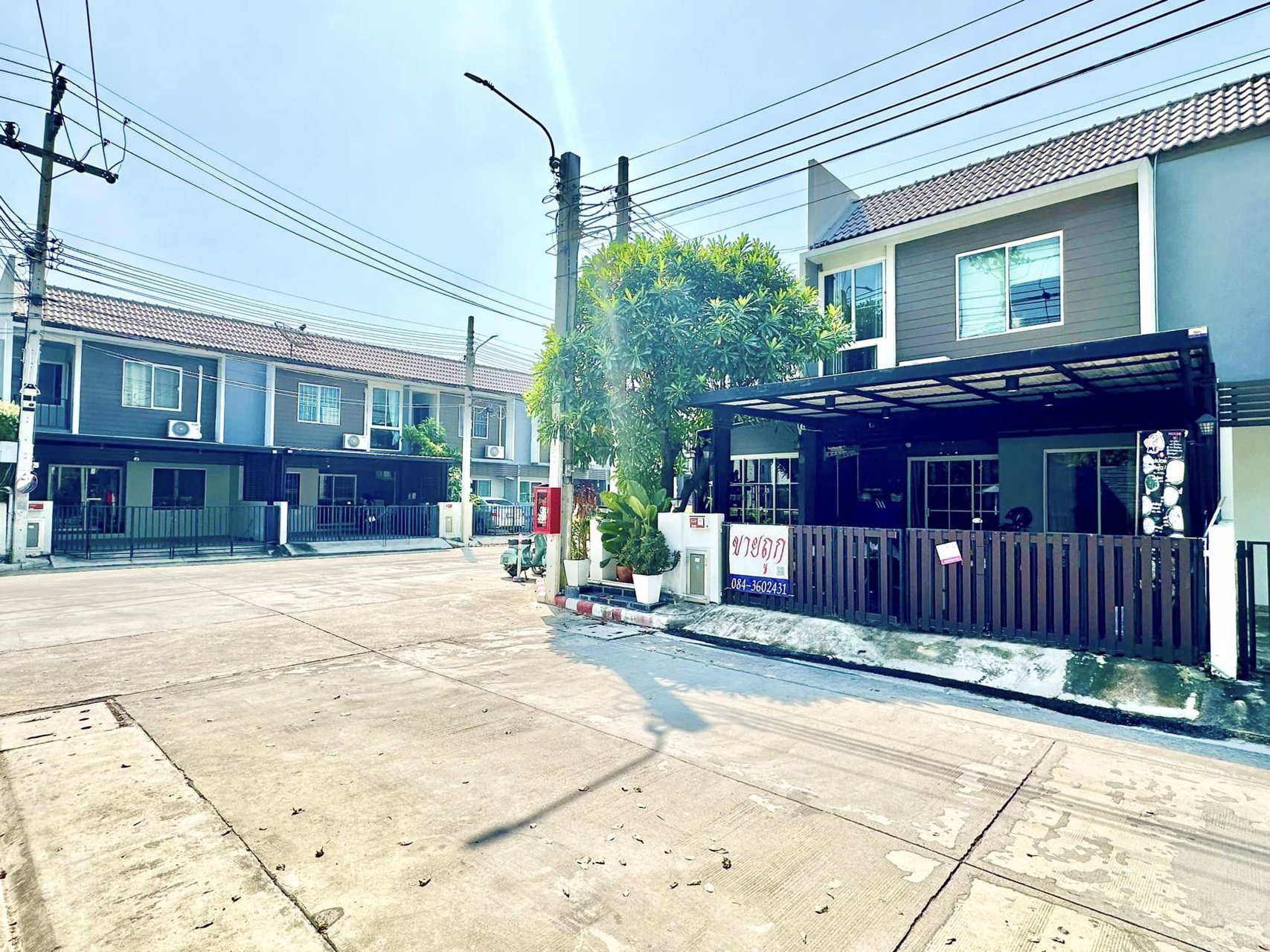 ขายด่วน-อารียา-เดอะคัลเลอร์ส-ติวานนท์-เฟส-5