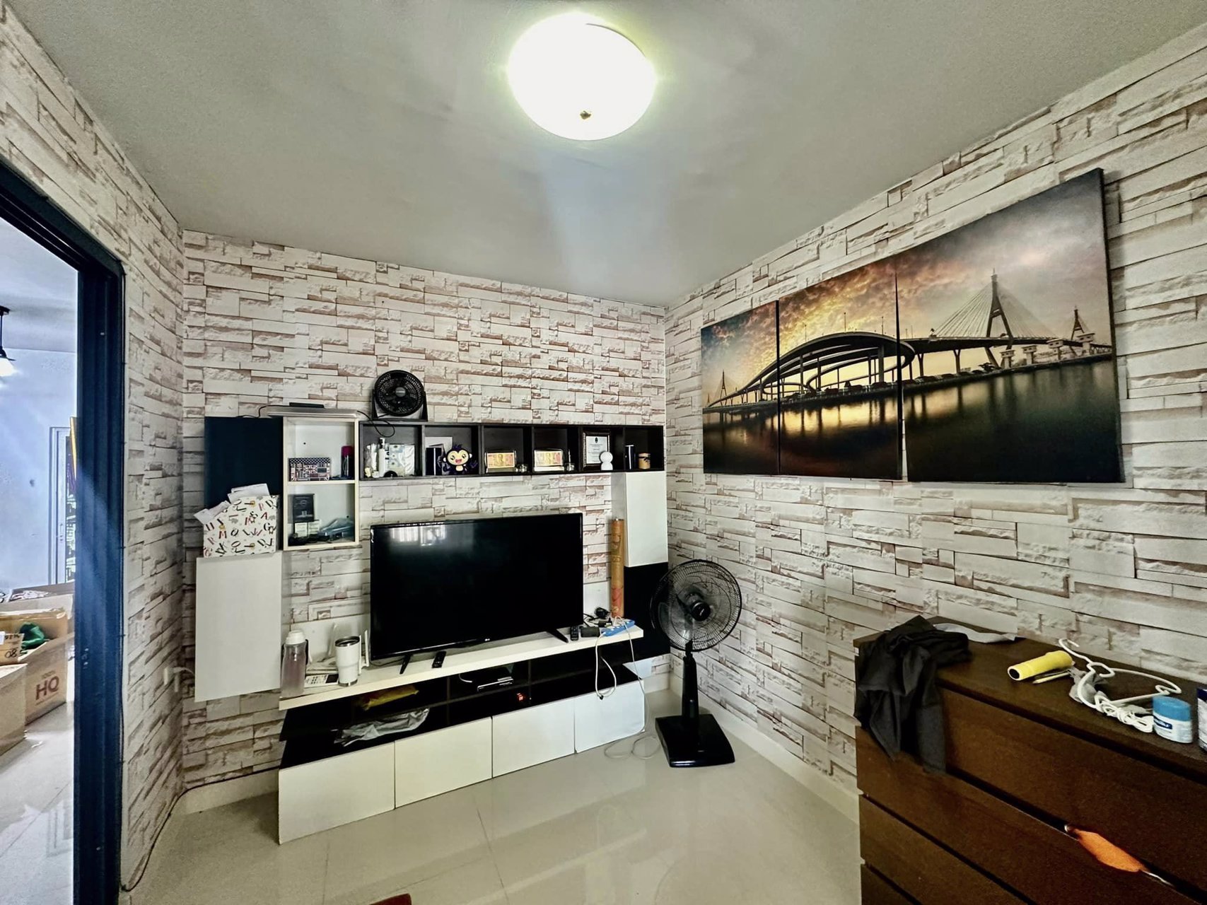 ขายด่วน-อารียา-เดอะคัลเลอร์ส-ติวานนท์-เฟส-5