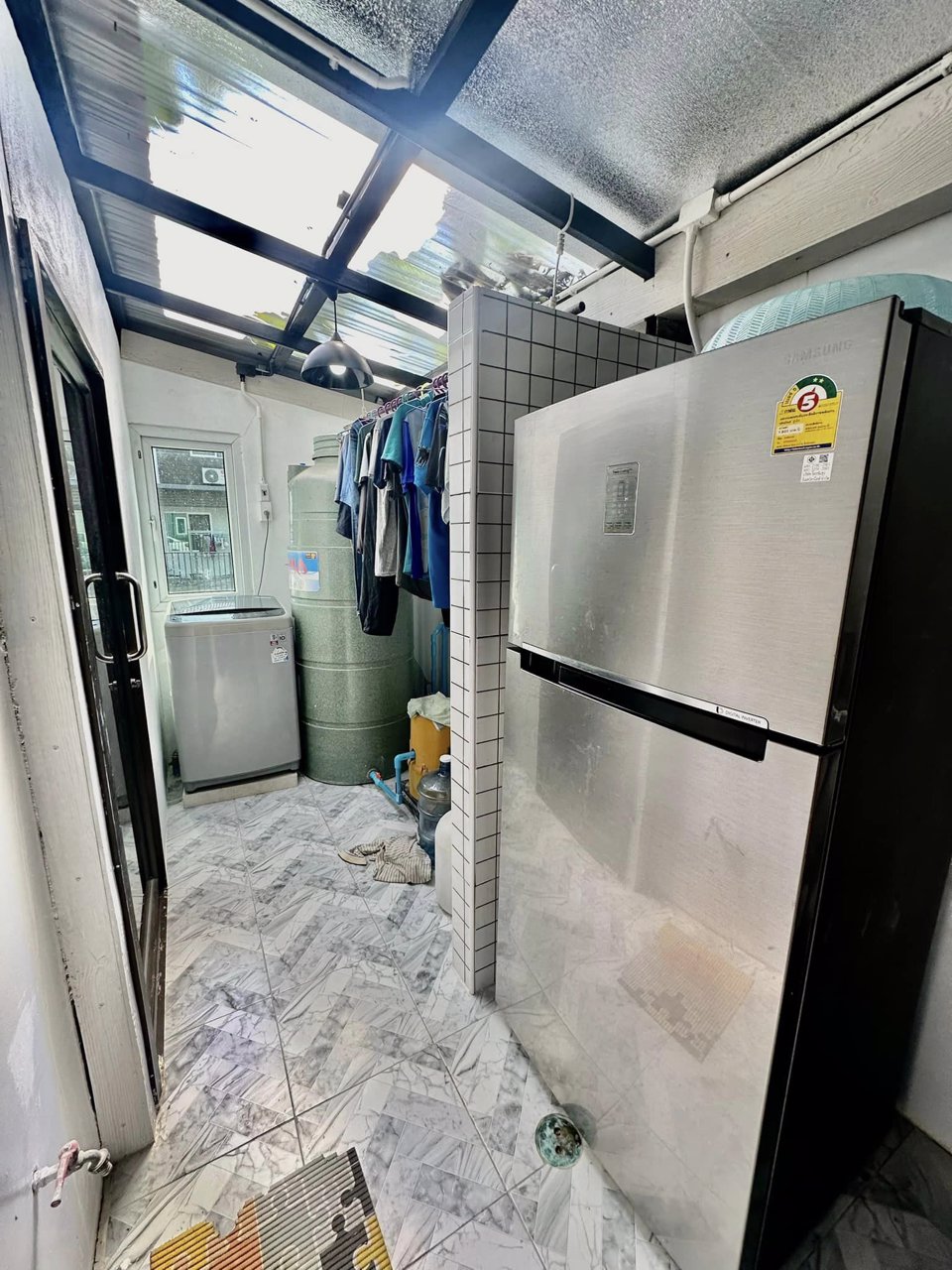 ขายด่วน-อารียา-เดอะคัลเลอร์ส-ติวานนท์-เฟส-5