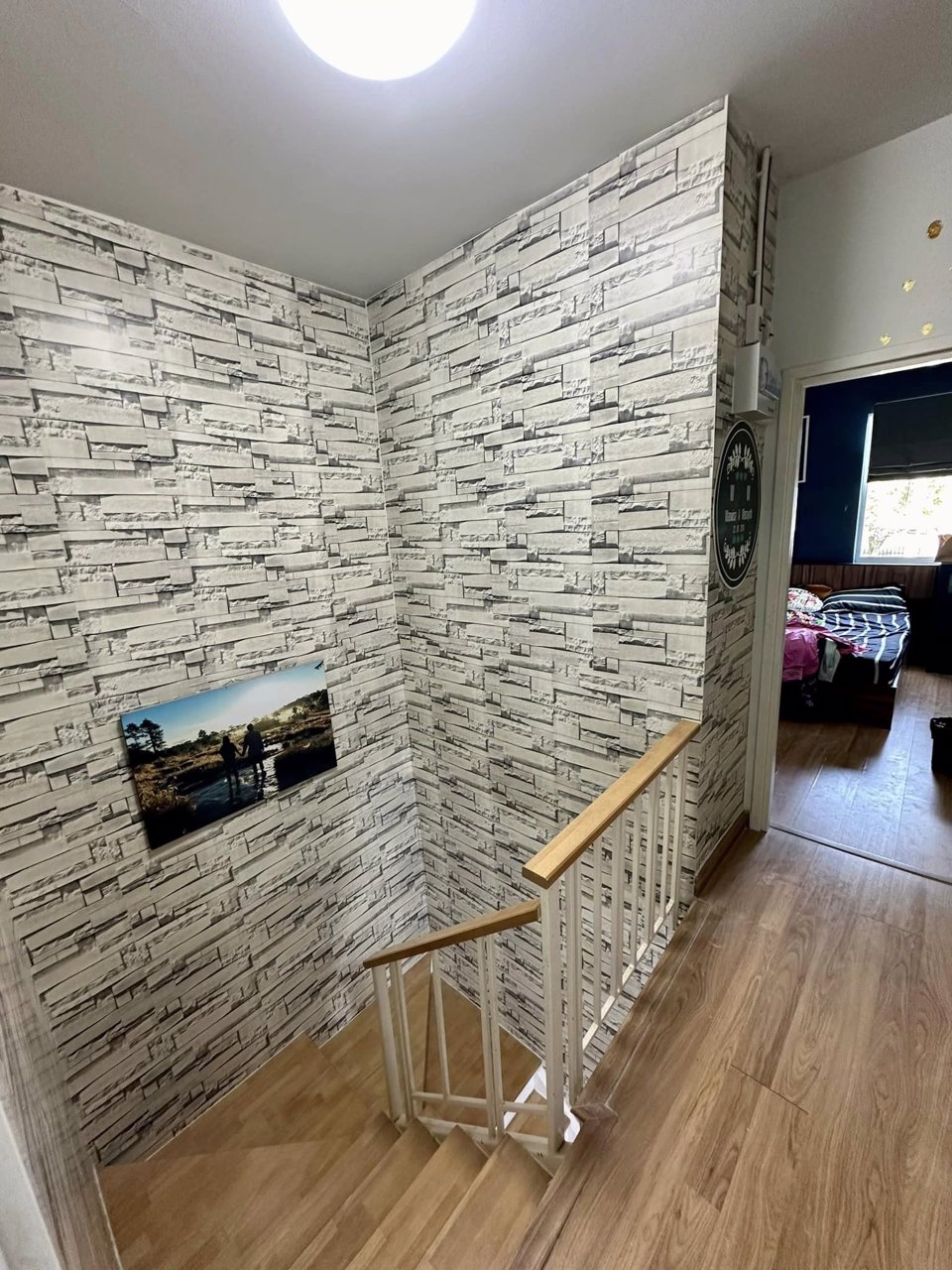 ขายด่วน-อารียา-เดอะคัลเลอร์ส-ติวานนท์-เฟส-5