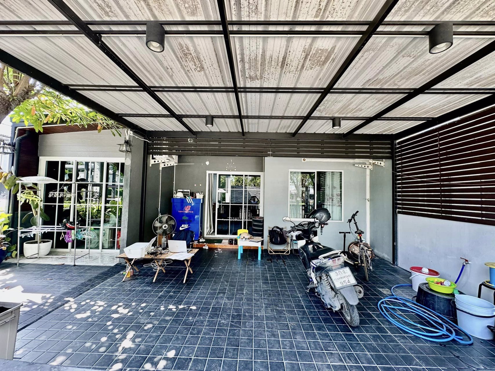 ขายด่วน-อารียา-เดอะคัลเลอร์ส-ติวานนท์-เฟส-5