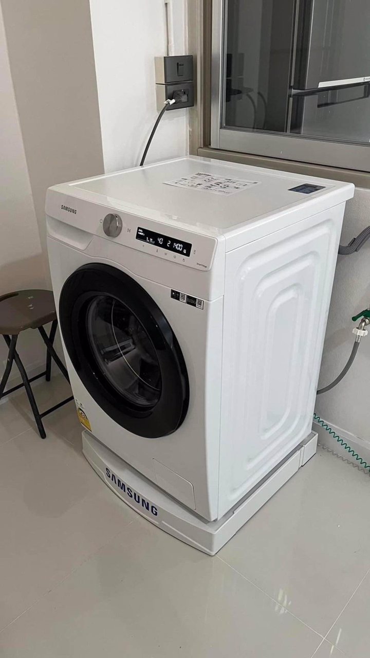 ขายบ้านเดี่ยว-2-ชั้น-หมู่บ้าน-life-exclusive