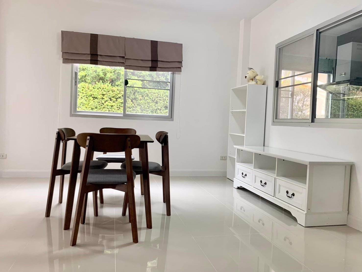 ขายบ้านเดี่ยว-2-ชั้น-หมู่บ้าน-life-exclusive