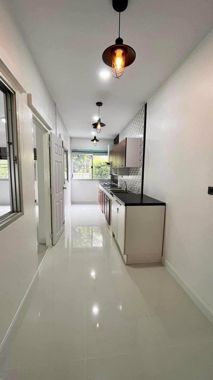 ขายบ้านเดี่ยว-2-ชั้น-หมู่บ้าน-life-exclusive