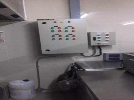 ให้เช่าครัว-ร้านอาหาร