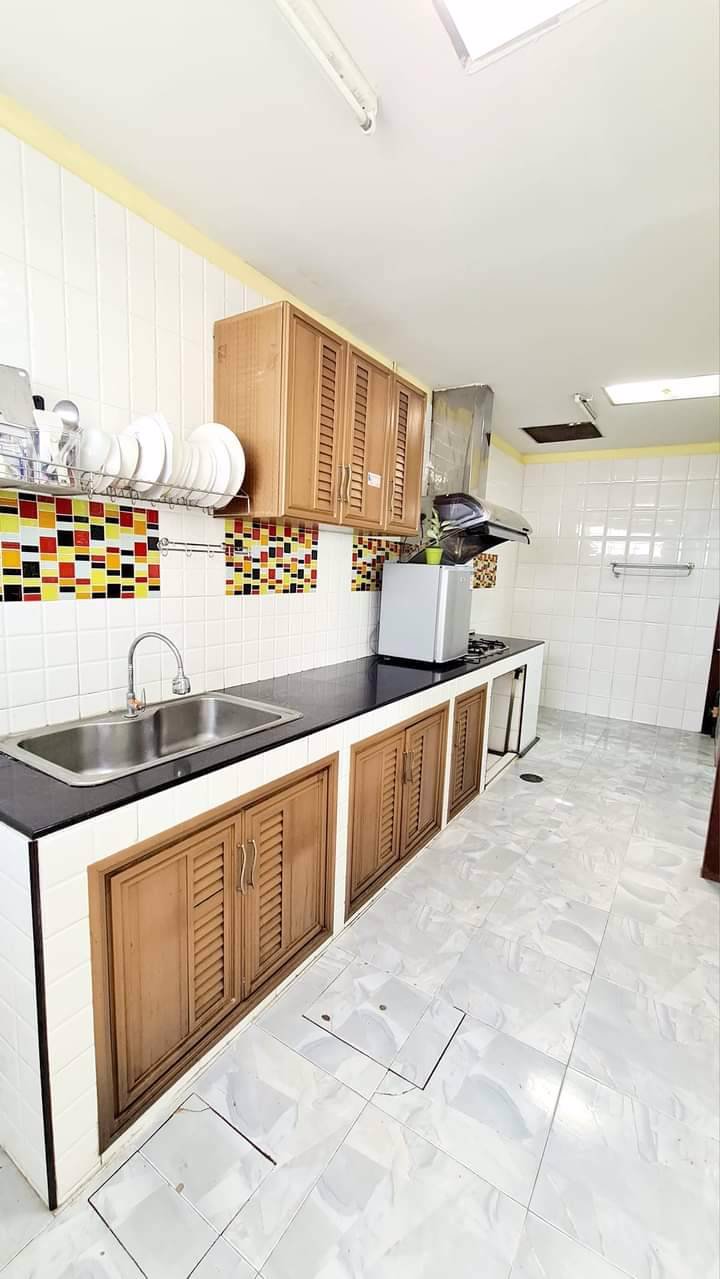 ขายทาวเฮ้าส์-2ชั้น-หลังมุม-จอดรถได้หลายคัน-ถนนกว้าง-เดอะคอนเนค3