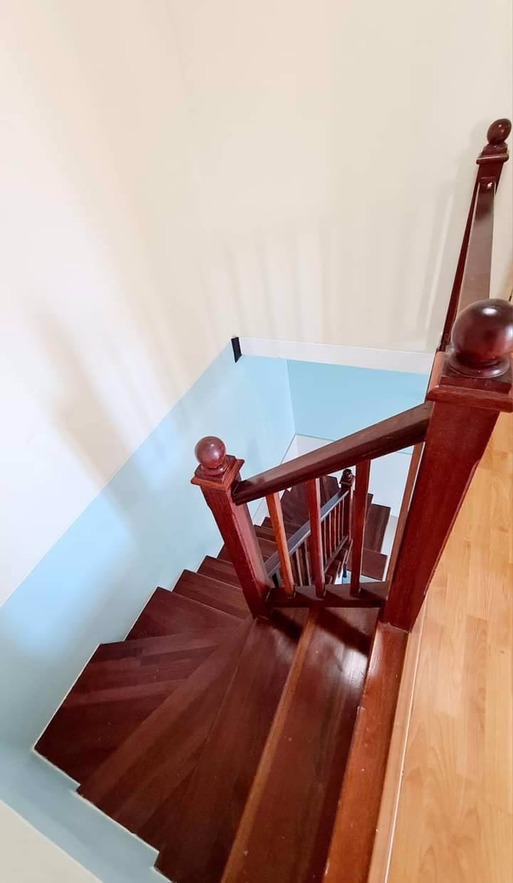 ขายทาวเฮ้าส์-2ชั้น-หลังมุม-จอดรถได้หลายคัน-ถนนกว้าง-เดอะคอนเนค3