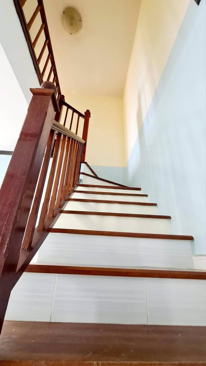 ขายทาวเฮ้าส์-2ชั้น-หลังมุม-จอดรถได้หลายคัน-ถนนกว้าง-เดอะคอนเนค3