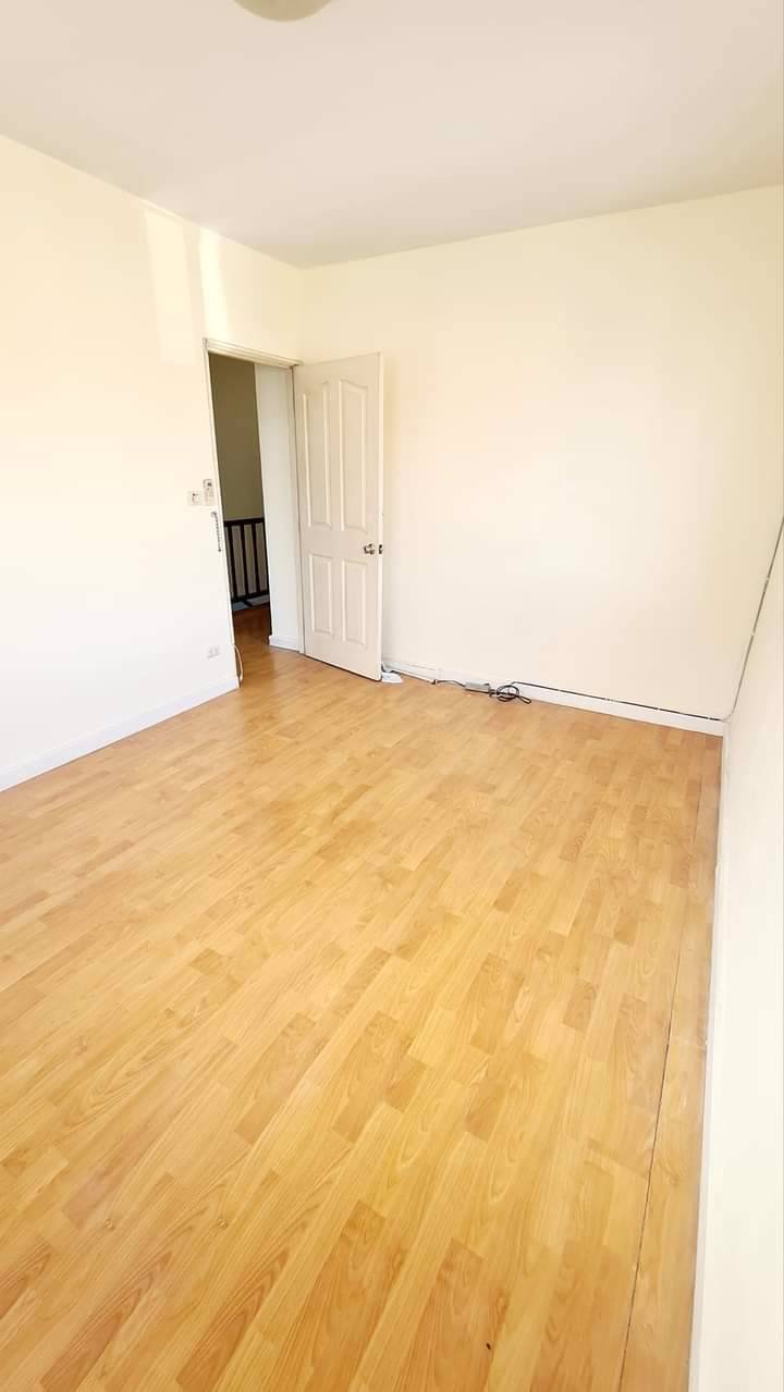 ขายทาวเฮ้าส์-2ชั้น-หลังมุม-จอดรถได้หลายคัน-ถนนกว้าง-เดอะคอนเนค3