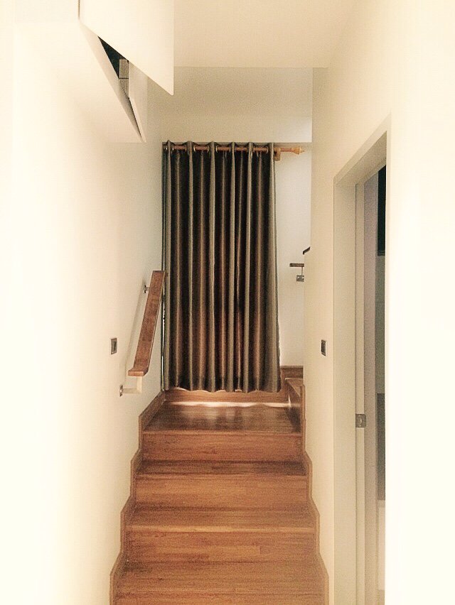 ให้เช่าบ้านเดี่ยวโมเดรินท์-2-ชั้น-3ห้องนอน-3-ห้องน้ำ-อยู่ในหมู่บ้านจัดสรรลิเวลโล่-livello-