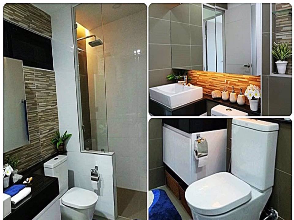 ให้เช่าบ้านเดี่ยวโมเดรินท์-2-ชั้น-3ห้องนอน-3-ห้องน้ำ-อยู่ในหมู่บ้านจัดสรรลิเวลโล่-livello-