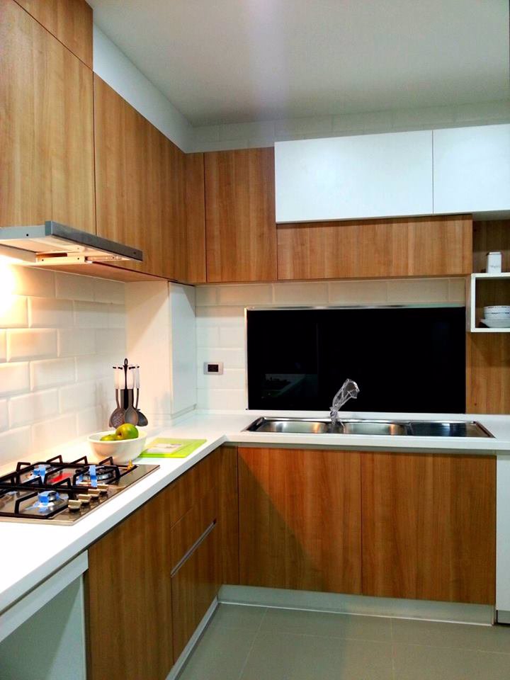 ให้เช่าบ้านเดี่ยวโมเดรินท์-2-ชั้น-3ห้องนอน-3-ห้องน้ำ-อยู่ในหมู่บ้านจัดสรรลิเวลโล่-livello-