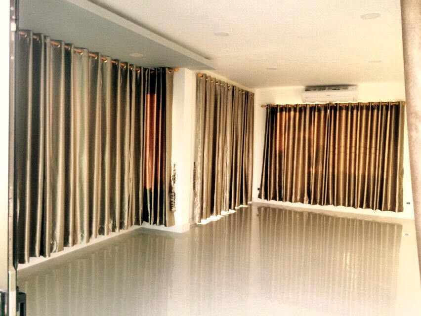 ขายบ้านเดี่ยว2-ชั้น-โมเดิร์นสไตล์-อยู่ในหมู่บ้านจัดสรรลิเวลโล่-สาขา-1-livello-3-ห้องนอน-3-ห่องน้ำ