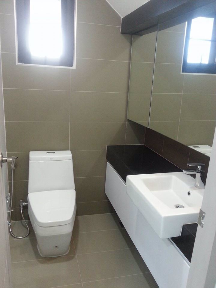 ขายบ้านเดี่ยว2-ชั้น-โมเดิร์นสไตล์-อยู่ในหมู่บ้านจัดสรรลิเวลโล่-สาขา-1-livello-3-ห้องนอน-3-ห่องน้ำ