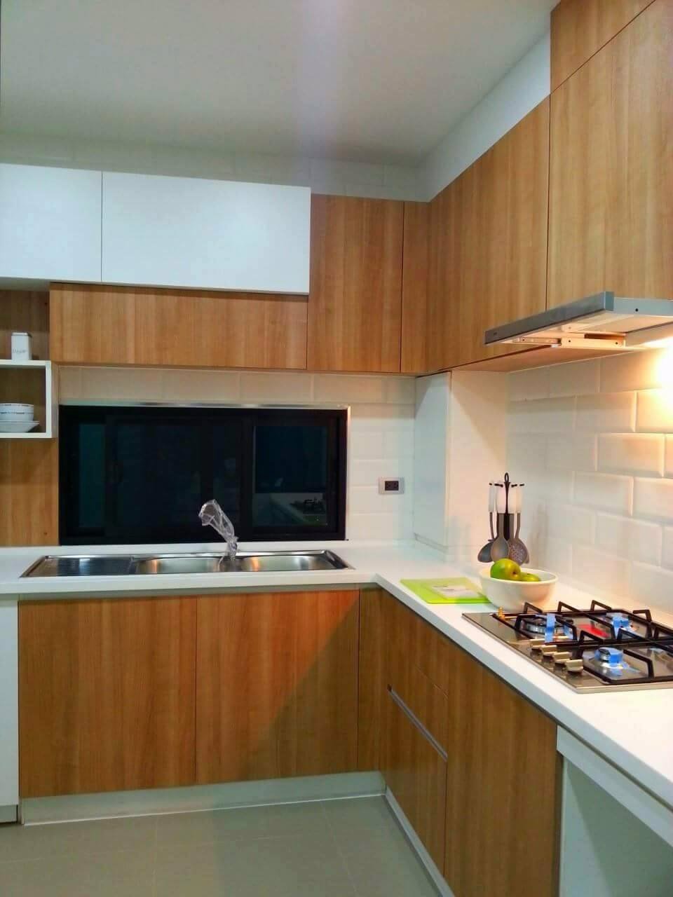 ให้เช่าบ้านเดี่ยวสไตท์โมเดิร์น-3ห้องนอน-3-ห้องน้ำ