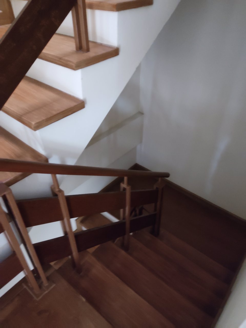 ให้เช่าบ้านเขตดอนเมือง-เศรณีรายา-2-ราคา-18900-ต่อเดือน-208-ตารางวา