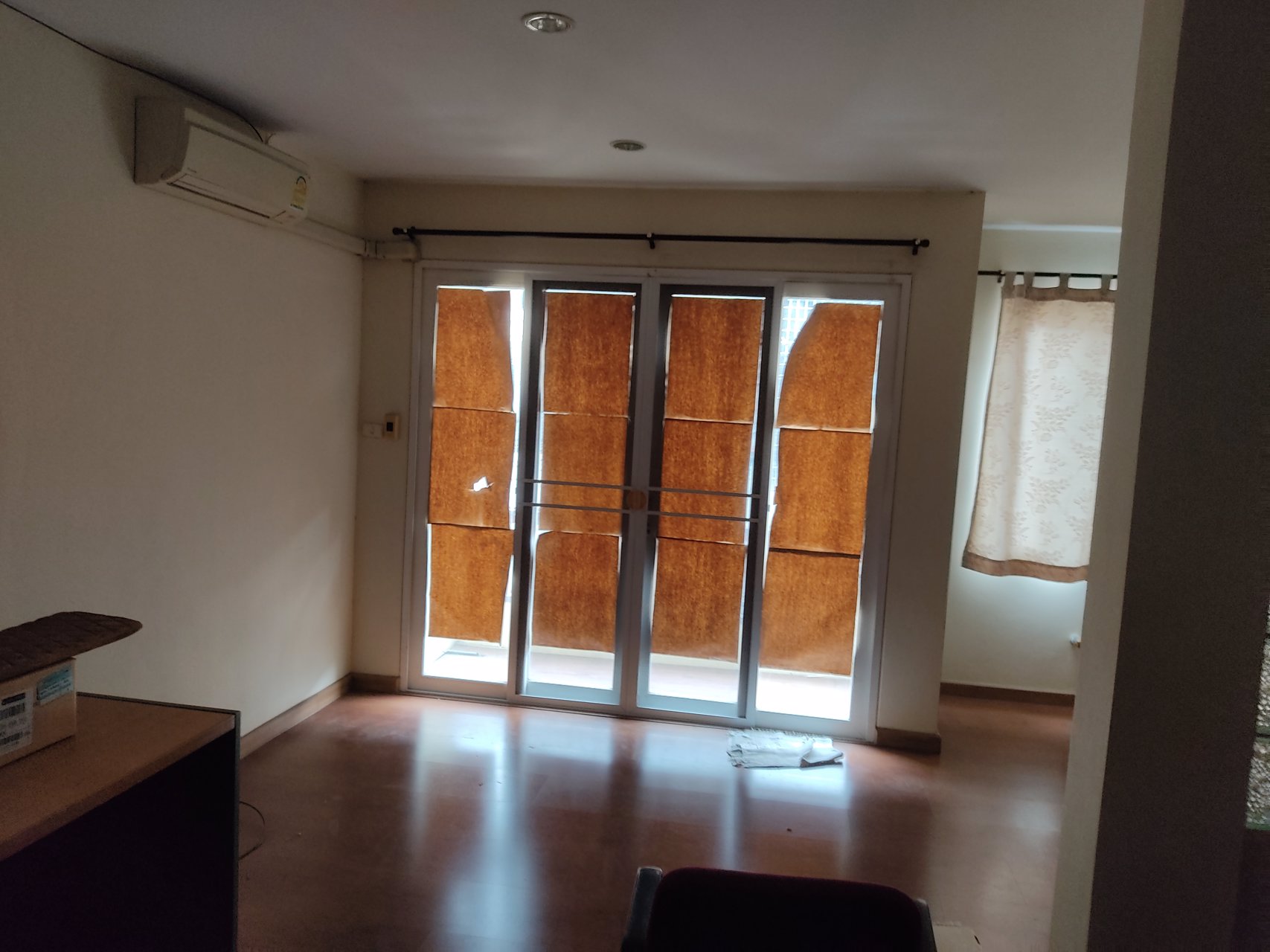 ให้เช่าบ้านเขตดอนเมือง-เศรณีรายา-2-ราคา-18900-ต่อเดือน-208-ตารางวา