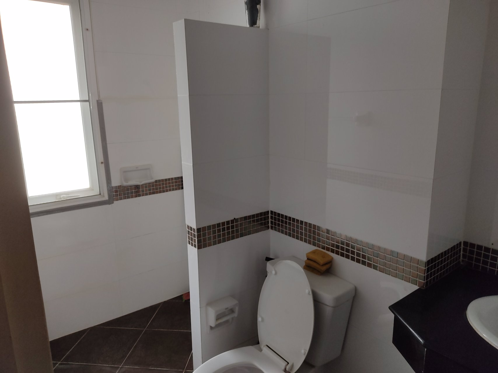 ให้เช่าบ้านเขตดอนเมือง-เศรณีรายา-2-ราคา-18900-ต่อเดือน-208-ตารางวา