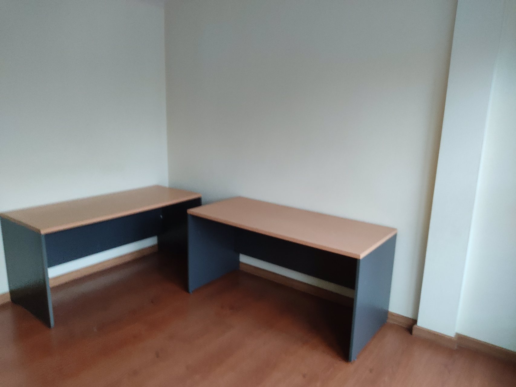 ให้เช่าบ้านเขตดอนเมือง-เศรณีรายา-2-ราคา-18900-ต่อเดือน-208-ตารางวา