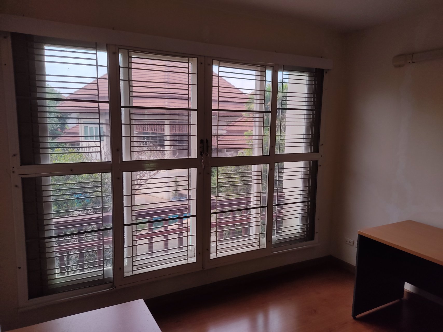 ให้เช่าบ้านเขตดอนเมือง-เศรณีรายา-2-ราคา-18900-ต่อเดือน-208-ตารางวา